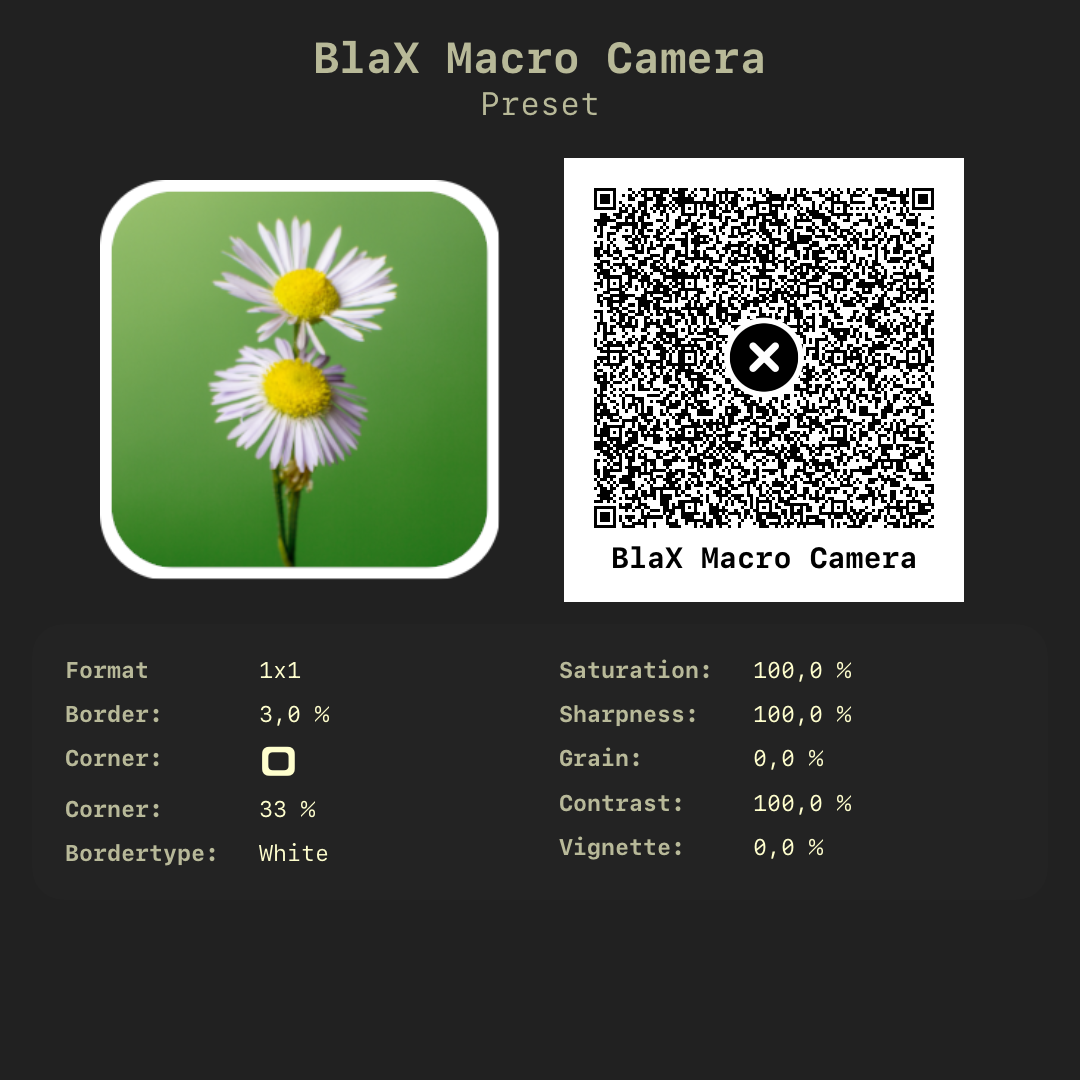 BlaXpan preset 4