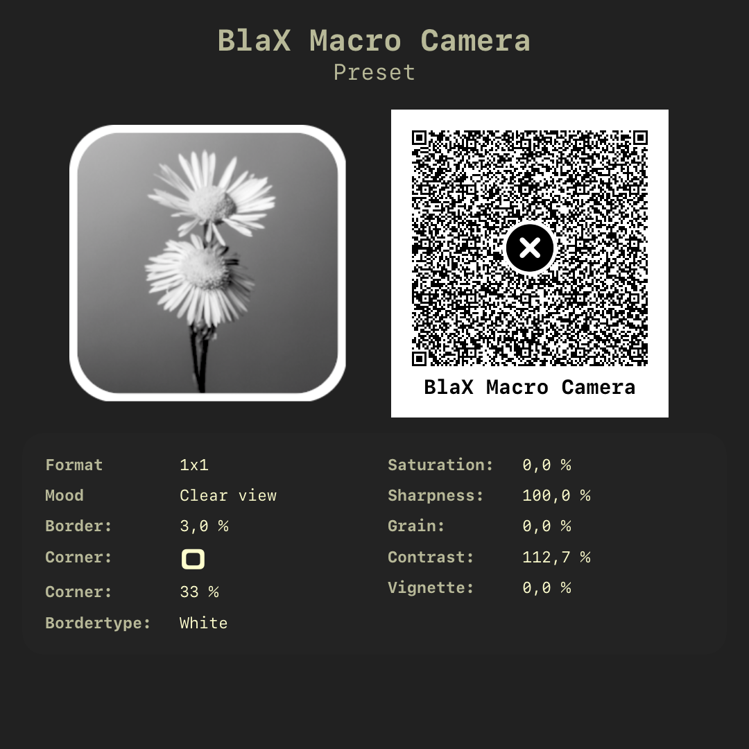 BlaXpan preset 5