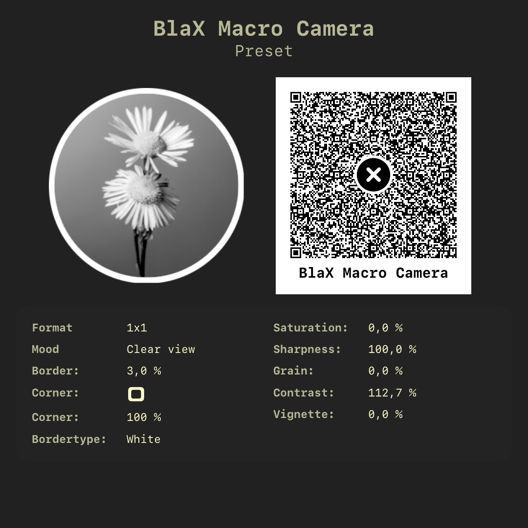 BlaXpan preset 7