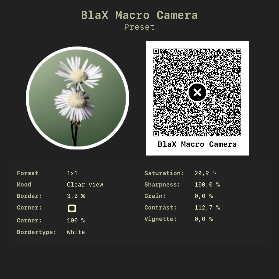 BlaXpan preset 9